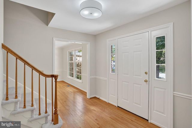 140 FAIRHILL DR, Wilmington, DE 19808