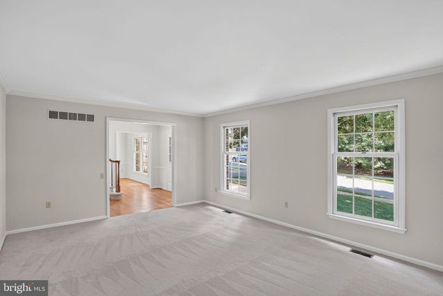 140 FAIRHILL DR, Wilmington, DE 19808