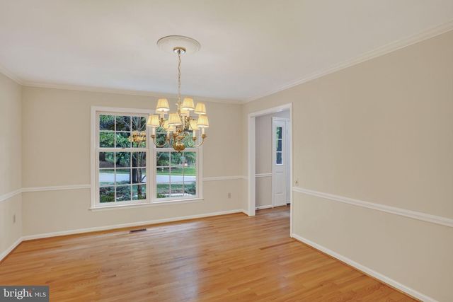 140 FAIRHILL DR, Wilmington, DE 19808