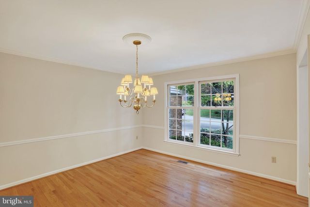 140 FAIRHILL DR, Wilmington, DE 19808