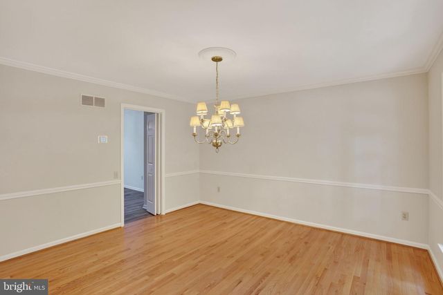 140 FAIRHILL DR, Wilmington, DE 19808