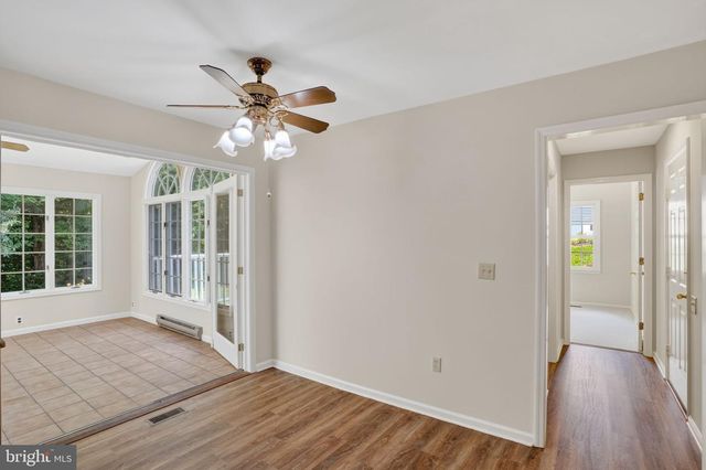 140 FAIRHILL DR, Wilmington, DE 19808