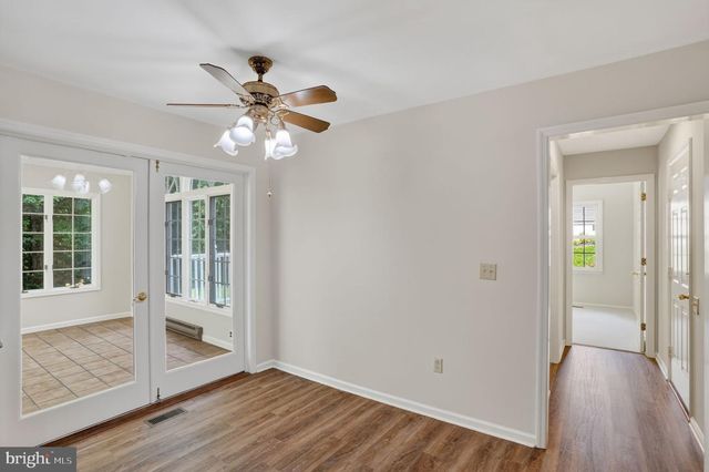 140 FAIRHILL DR, Wilmington, DE 19808