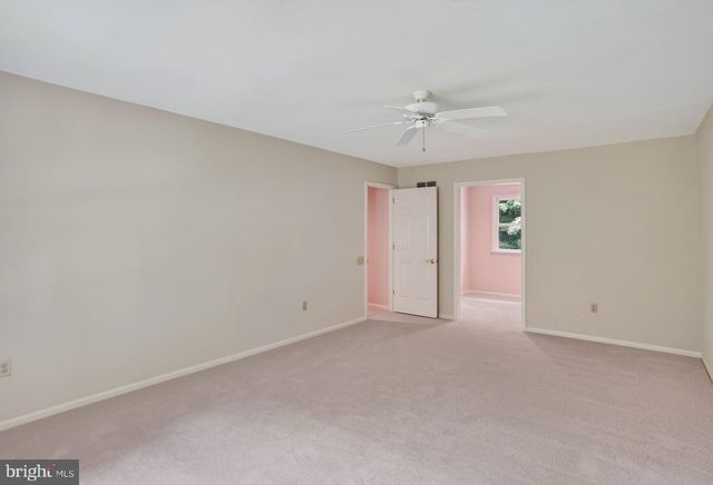 140 FAIRHILL DR, Wilmington, DE 19808