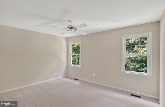 140 FAIRHILL DR, Wilmington, DE 19808