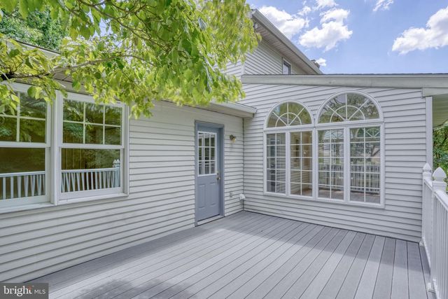 140 FAIRHILL DR, Wilmington, DE 19808