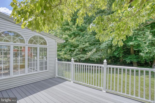 140 FAIRHILL DR, Wilmington, DE 19808