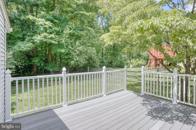 140 FAIRHILL DR, Wilmington, DE 19808