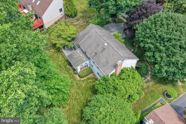 140 FAIRHILL DR, Wilmington, DE 19808