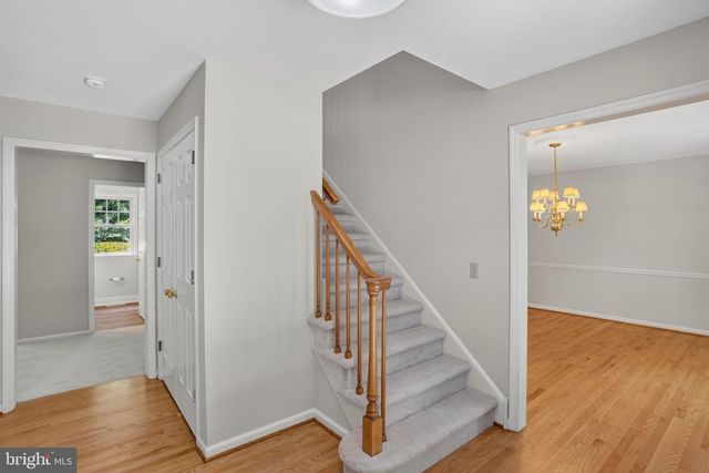 140 FAIRHILL DR, Wilmington, DE 19808