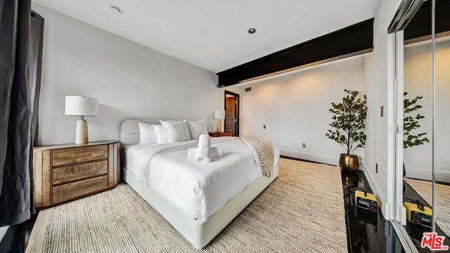 1664 Mountcrest Avenue, Los Angeles, CA 90069