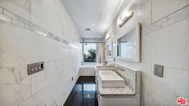 1664 Mountcrest Avenue, Los Angeles, CA 90069