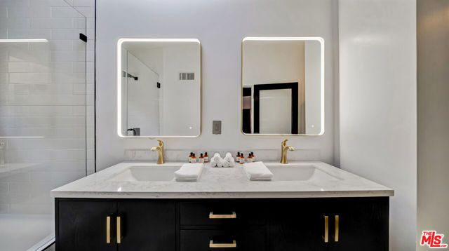 1664 Mountcrest Avenue, Los Angeles, CA 90069