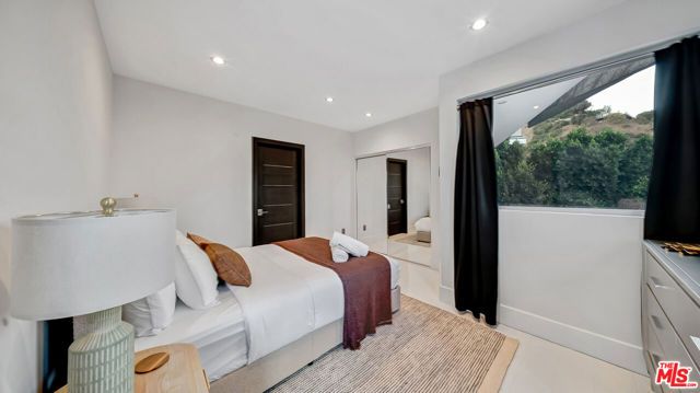 1664 Mountcrest Avenue, Los Angeles, CA 90069