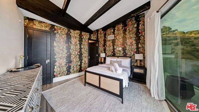 1664 Mountcrest Avenue, Los Angeles, CA 90069