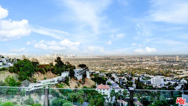 1664 Mountcrest Avenue, Los Angeles, CA 90069