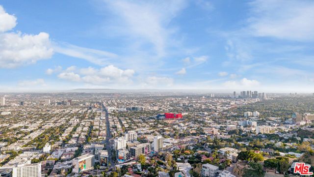 1664 Mountcrest Avenue, Los Angeles, CA 90069