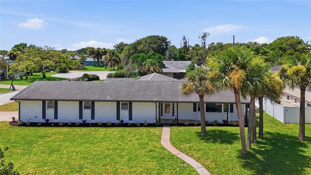 102 ANN RUSTIN DRIVE, Ormond Beach, FL 32176