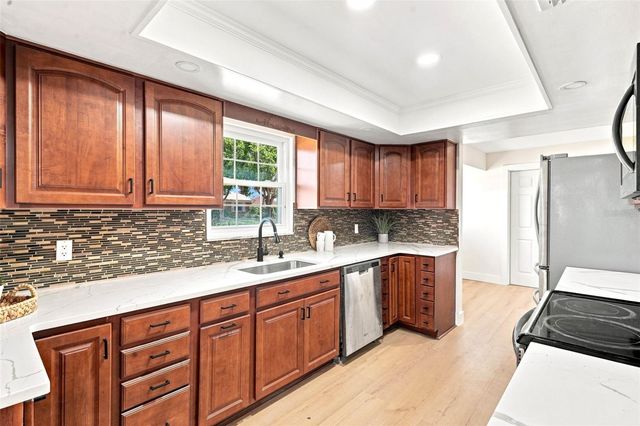 102 ANN RUSTIN DRIVE, Ormond Beach, FL 32176