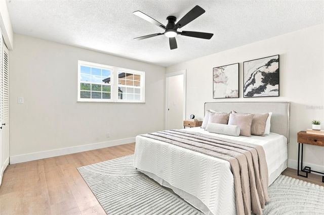 102 ANN RUSTIN DRIVE, Ormond Beach, FL 32176