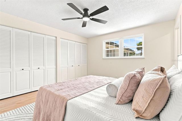 102 ANN RUSTIN DRIVE, Ormond Beach, FL 32176