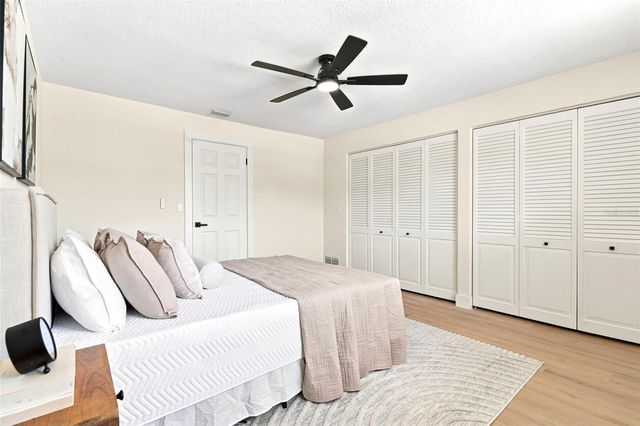 102 ANN RUSTIN DRIVE, Ormond Beach, FL 32176