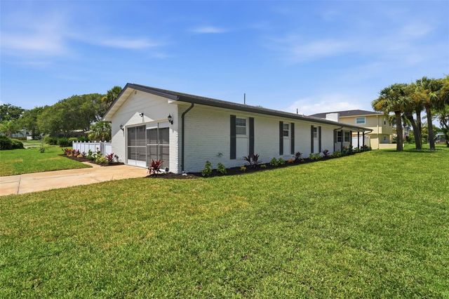 102 ANN RUSTIN DRIVE, Ormond Beach, FL 32176