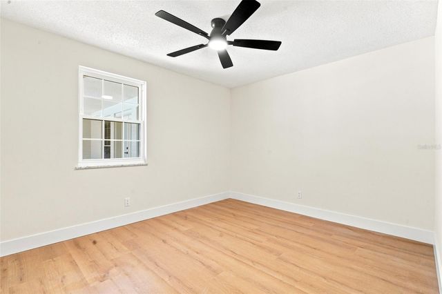 102 ANN RUSTIN DRIVE, Ormond Beach, FL 32176