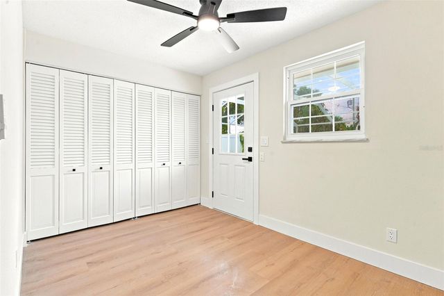 102 ANN RUSTIN DRIVE, Ormond Beach, FL 32176