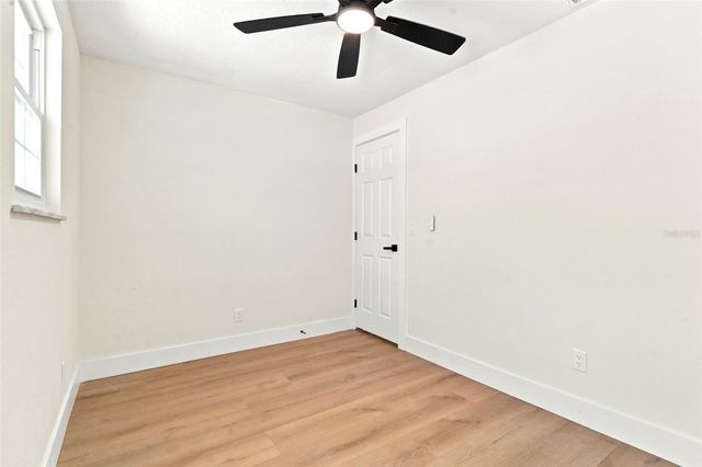 102 ANN RUSTIN DRIVE, Ormond Beach, FL 32176