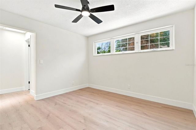 102 ANN RUSTIN DRIVE, Ormond Beach, FL 32176