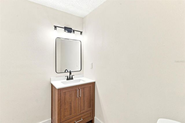 102 ANN RUSTIN DRIVE, Ormond Beach, FL 32176