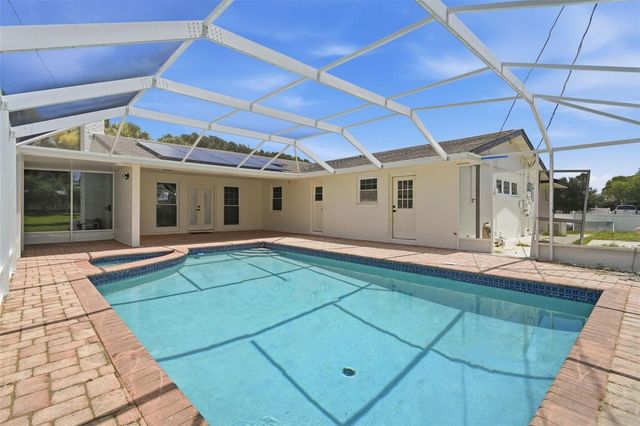 102 ANN RUSTIN DRIVE, Ormond Beach, FL 32176