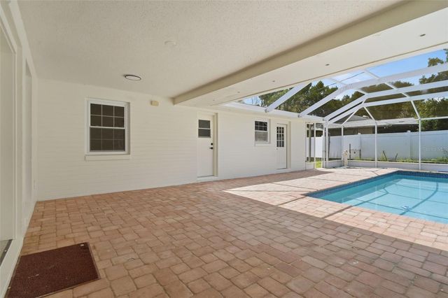 102 ANN RUSTIN DRIVE, Ormond Beach, FL 32176