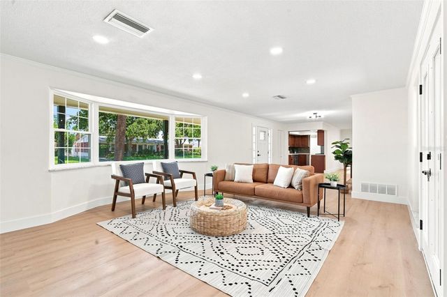 102 ANN RUSTIN DRIVE, Ormond Beach, FL 32176