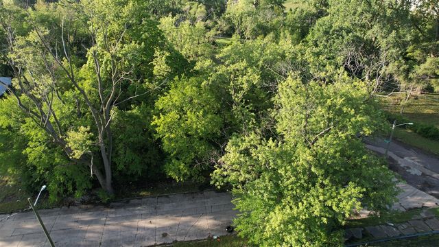 20536 Fayette Street, Detroit, MI 48203