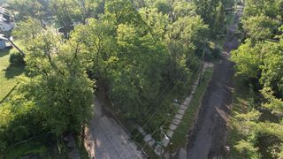 20536 Fayette Street, Detroit, MI 48203