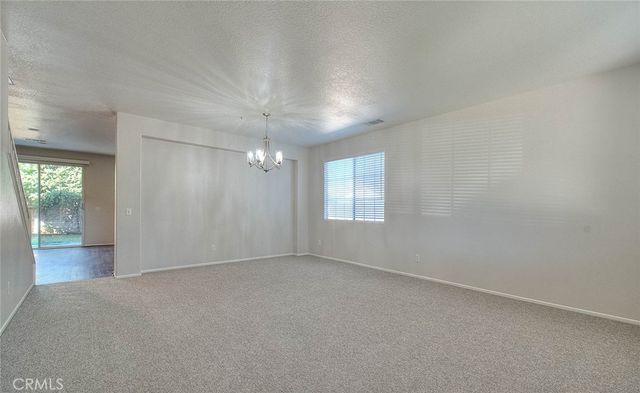 5732 Ridgemark, Fontana, CA 92336
