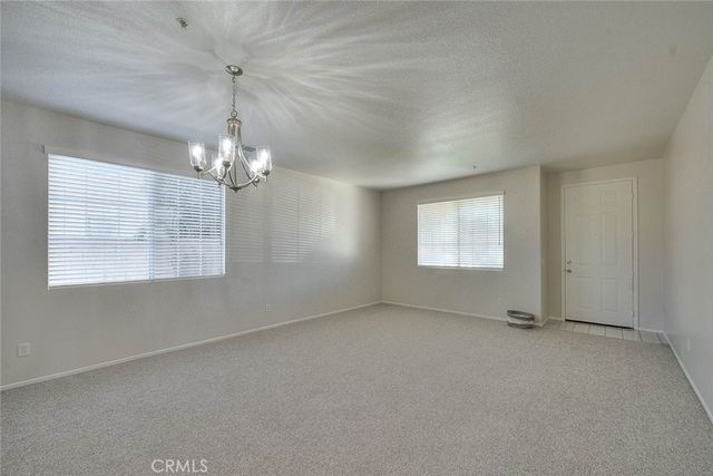 5732 Ridgemark, Fontana, CA 92336