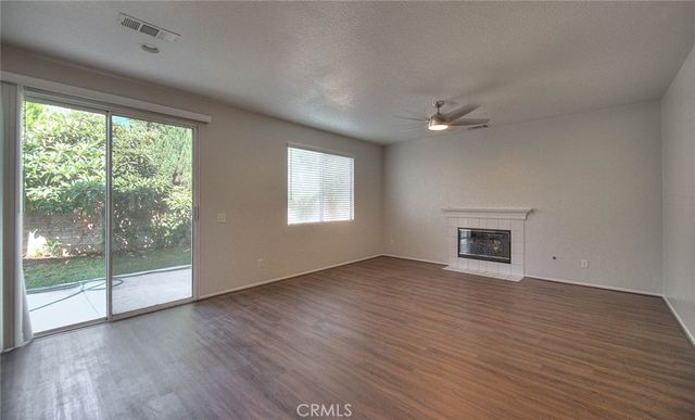 5732 Ridgemark, Fontana, CA 92336