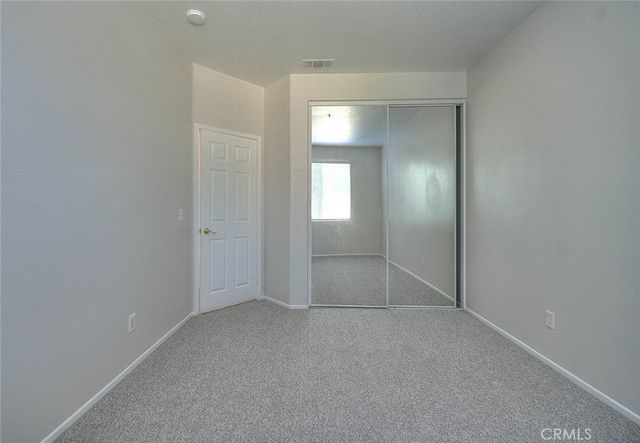 5732 Ridgemark, Fontana, CA 92336