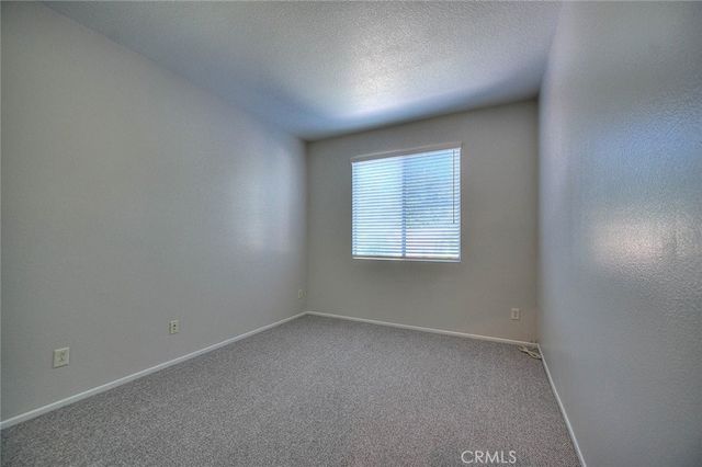 5732 Ridgemark, Fontana, CA 92336