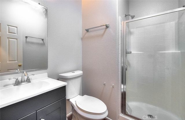 5732 Ridgemark, Fontana, CA 92336