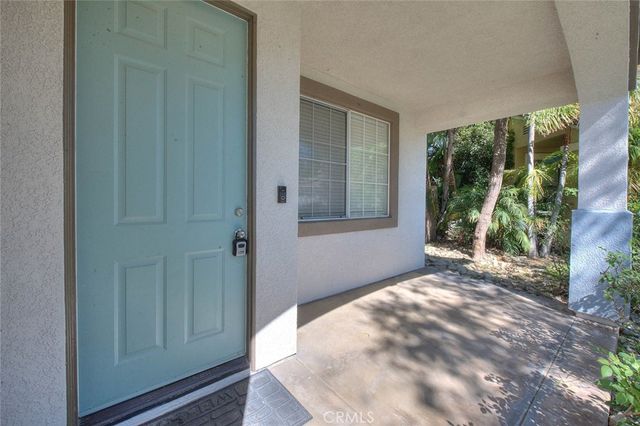 5732 Ridgemark, Fontana, CA 92336