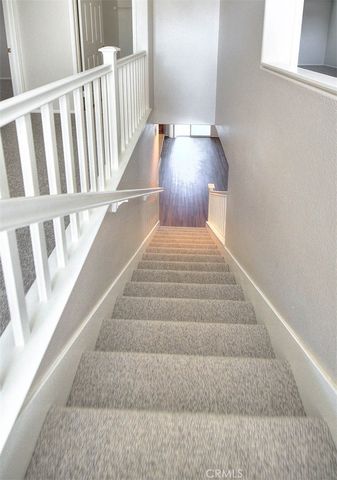 5732 Ridgemark, Fontana, CA 92336