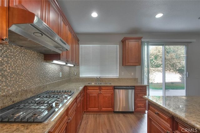 5732 Ridgemark, Fontana, CA 92336