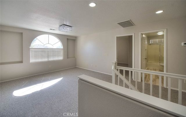 5732 Ridgemark, Fontana, CA 92336