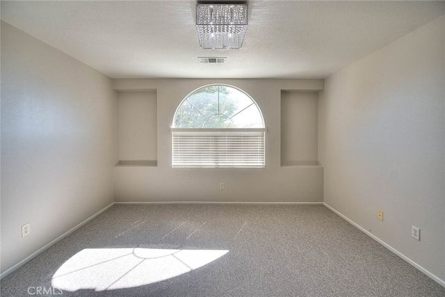 5732 Ridgemark, Fontana, CA 92336