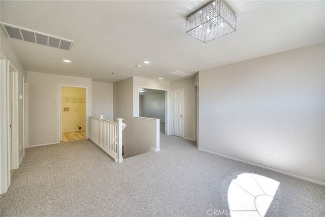5732 Ridgemark, Fontana, CA 92336
