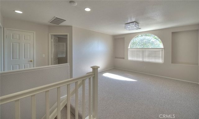 5732 Ridgemark, Fontana, CA 92336